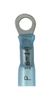 PANDUIT PH14-38R-Q