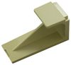 PANDUIT CMBEI-X