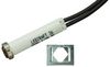 LEECRAFT 36HEN-2311