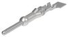 TE CONNECTIVITY - AMP 66102-1