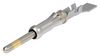 TE CONNECTIVITY - AMP 66425-7