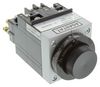 TE CONNECTIVITY - AGASTAT 7012AALL