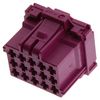 TE CONNECTIVITY - AMP 8-968973-1