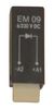 TE CONNECTIVITY - SCHRACK 9-1415036-1