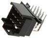 TE CONNECTIVITY - AMP 9-966140-3
