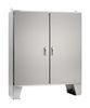 NVENT HOFFMAN A62H4818SS6LP3PT