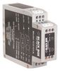 BLACK BOX ICD101A
