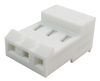 TE CONNECTIVITY - AMP 3-640429-3