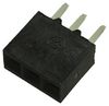 TE CONNECTIVITY - AMP 5-535541-1.