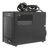 EATON TRIPP LITE SU1000XLA