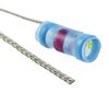 TE CONNECTIVITY - RAYCHEM S03-03-R