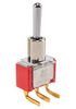 E-SWITCH 100SP1T1B4M6RE
