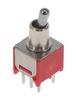 E-SWITCH 200MDP1T2B2M2QE