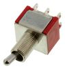 E-SWITCH 200MDP3T1B1M1QE