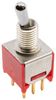 E-SWITCH 200MDP3T2B1M2RE