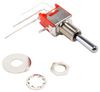 E-SWITCH 200MSP1T1B1M7QEH