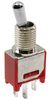 E-SWITCH 200MSP1T2B1M1QE