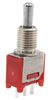 E-SWITCH 200MSP3T2B1M2QE