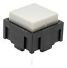 E-SWITCH 320.01E11GRY