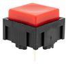 E-SWITCH 320E11RED