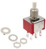 E-SWITCH 700DP7B10M1QEH