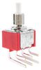 E-SWITCH 700DP7B10M6QEH