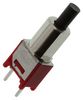 E-SWITCH 800SP9B8M2QE
