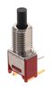 E-SWITCH 800SP9B9M6RE