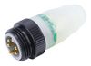 MOLEX 1300390371