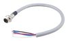MOLEX 1300390297