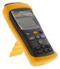 FLUKE CALIBRATION 1523-156