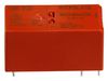 SCHRACK - TE CONNECTIVITY RT33LF24