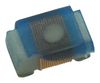 TE CONNECTIVITY - SIGMAINDUCTORS 36501JR12J