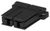 AMP - TE CONNECTIVITY 1-179958-2
