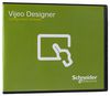 SCHNEIDER ELECTRIC VJDSUDTGAV62M