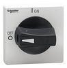 SQUARE D BY SCHNEIDER ELECTRIC VLSH2H5B
