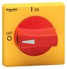 SQUARE D BY SCHNEIDER ELECTRIC VLSH2H5RD
