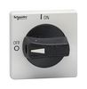SQUARE D BY SCHNEIDER ELECTRIC VLSH2S5B