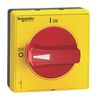 SQUARE D BY SCHNEIDER ELECTRIC VLSH2S5R