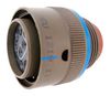 AERO ELECTRIC/CONESYS M83723/86R12126