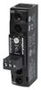 SENSATA/CRYDOM PMP2450W