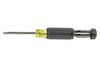 KLEIN TOOLS 32291