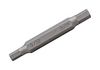 KLEIN TOOLS 32780