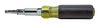KLEIN TOOLS 32800