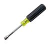 KLEIN TOOLS 635-7/16