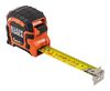 KLEIN TOOLS 86315