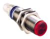 TELEMECANIQUE SENSORS XUBTSPSNM12