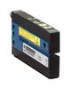 TELEMECANIQUE SENSORS XUYFLNEP40005