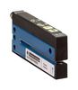 TELEMECANIQUE SENSORS XUYFNEP40005