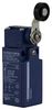 TELEMECANIQUE SENSORS XCKN2918P20